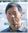 Prof. Masuda Reiji